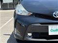 2016 Toyota PRIUS α