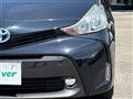 2016 Toyota PRIUS α