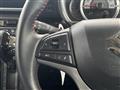 2018 Suzuki Spacia
