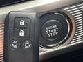 2018 Suzuki Spacia