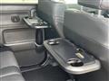 2018 Suzuki Spacia