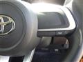 2021 Toyota Roomy