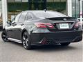 2020 Toyota Crown Hybrid