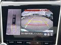 2020 Toyota Crown Hybrid