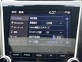 2020 Toyota Crown Hybrid