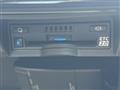 2020 Toyota Crown Hybrid