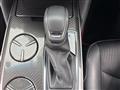 2020 Toyota Crown Hybrid