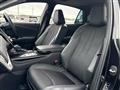 2020 Toyota Crown Hybrid
