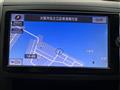 2014 Toyota Alphard