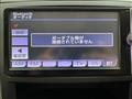 2014 Toyota Alphard