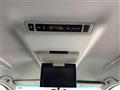 2014 Toyota Alphard