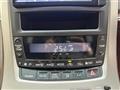2014 Toyota Alphard