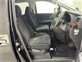 2014 Toyota Alphard