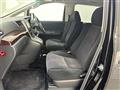 2014 Toyota Alphard