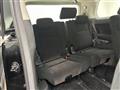 2014 Toyota Alphard