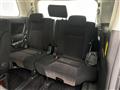 2014 Toyota Alphard