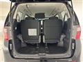 2014 Toyota Alphard