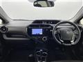2017 Toyota AQUA