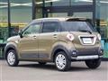 2018 Daihatsu Cast