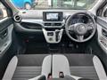 2018 Daihatsu Cast