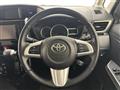 2020 Toyota Roomy