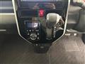 2020 Toyota Roomy