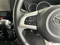 2020 Toyota Roomy