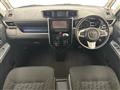 2020 Toyota Roomy