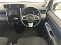 2020 Toyota Roomy