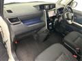 2020 Toyota Roomy