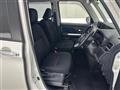 2020 Toyota Roomy