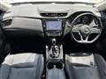 2021 Nissan X-Trail