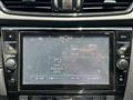 2021 Nissan X-Trail