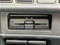 2021 Nissan X-Trail