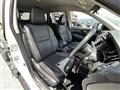 2021 Nissan X-Trail