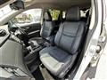 2021 Nissan X-Trail