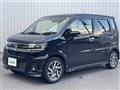 2023 Suzuki Wagon R