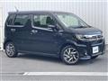 2023 Suzuki Wagon R