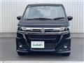 2023 Suzuki Wagon R