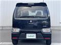 2023 Suzuki Wagon R