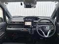 2023 Suzuki Wagon R