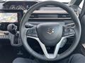 2023 Suzuki Wagon R