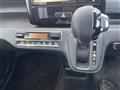 2023 Suzuki Wagon R