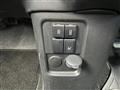 2023 Suzuki Wagon R