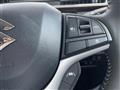 2023 Suzuki Wagon R