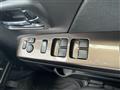2023 Suzuki Wagon R