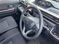 2023 Suzuki Wagon R
