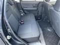 2023 Suzuki Wagon R