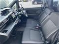 2023 Suzuki Wagon R