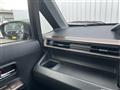 2023 Suzuki Wagon R